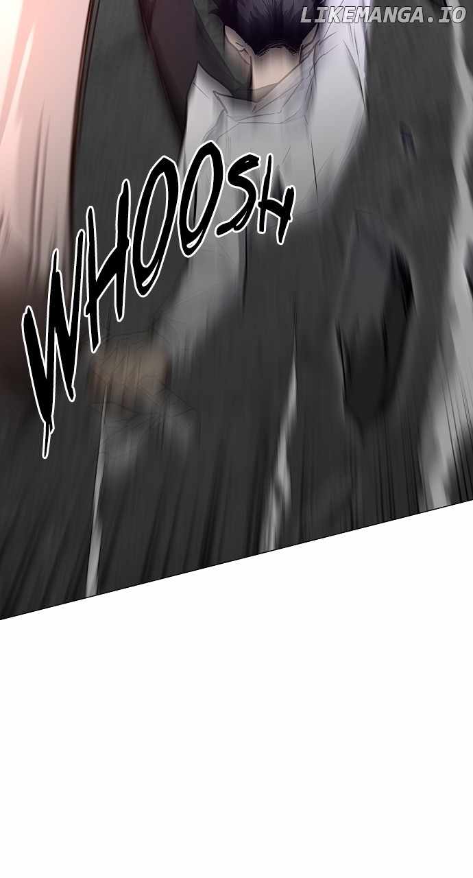 The Shaman's Blade Chapter 34 58